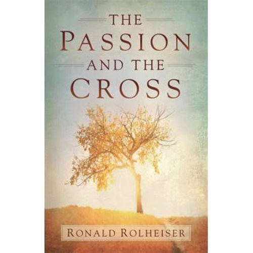 Picture of Passion and the Cross The