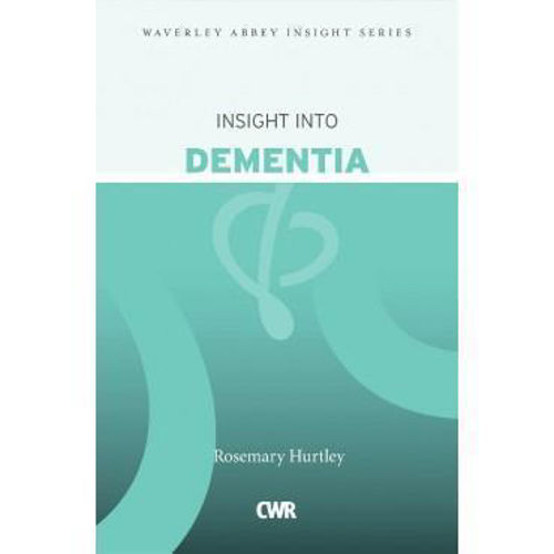 Picture of Insight into Dementia