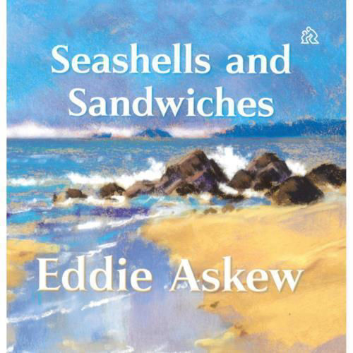 Picture of Seashells and sandwiches