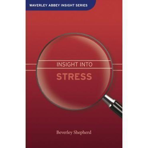 Picture of Insight into Stress