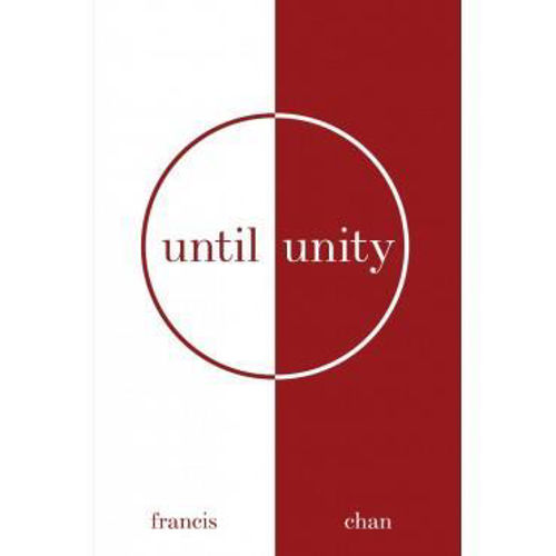 Picture of Until Unity