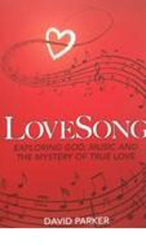Picture of Lovesong PB
