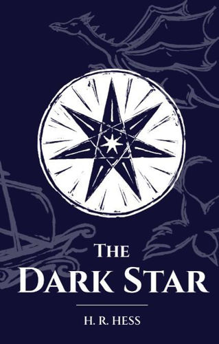 Picture of Dark Star, The
