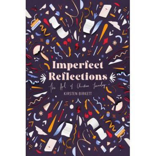Picture of Imperfect Reflections