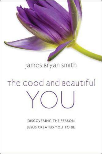 Picture of The Good and Beautiful You