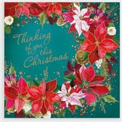 Picture of TLM - Thinking of you this Christmas