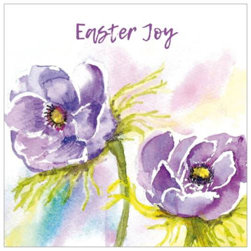 Picture of Easter - Easter Joy