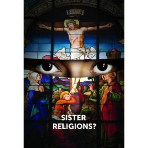 Picture of Sister Religions?