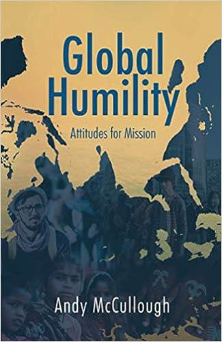 Picture of Global Humility