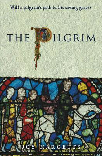 Picture of The Pilgrim