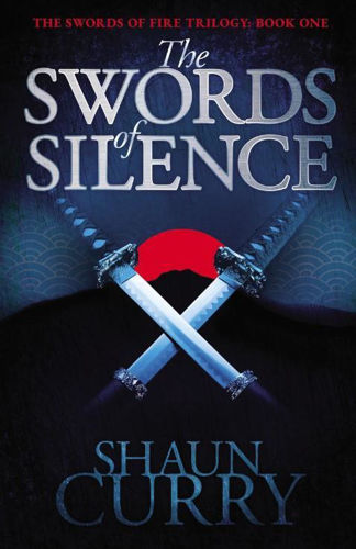 Picture of The Swords of silence