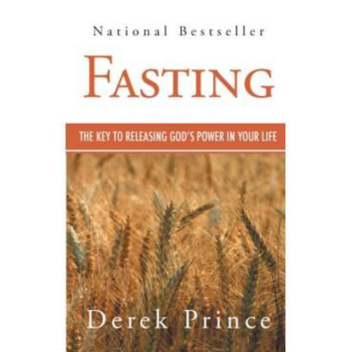 Picture of Fasting